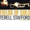 Fields-of-Gold-cover